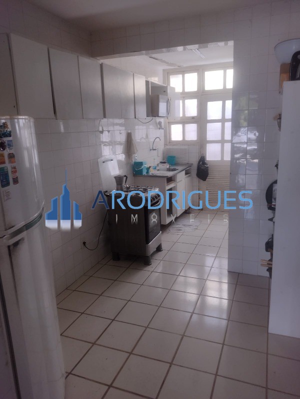 Casa, 2 quartos, 100 m² - Foto 8
