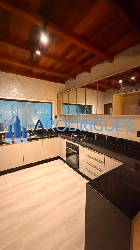 Casa, 4 quartos, 500 m² - Foto 31