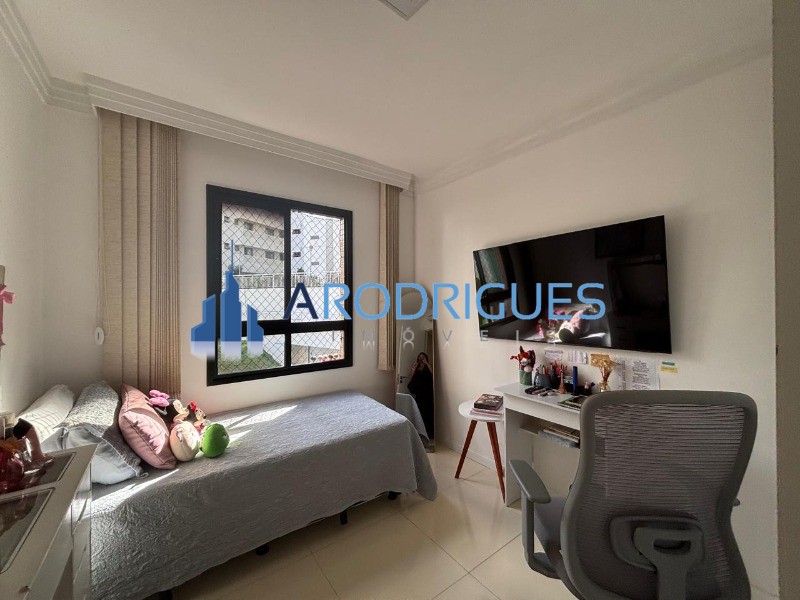 Apartamento, 3 quartos, 113 m² - Foto 4