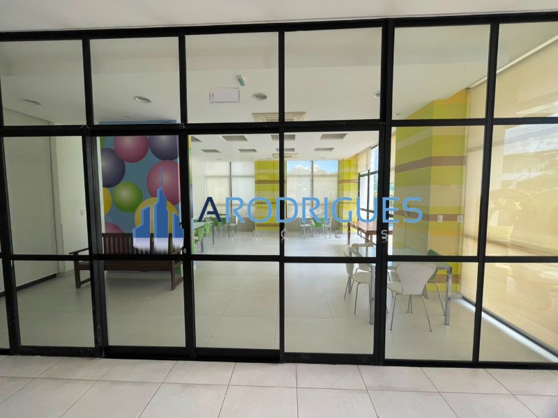 Apartamento, 3 quartos, 113 m² - Foto 25