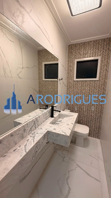 Casa, 4 quartos, 500 m² - Foto 36