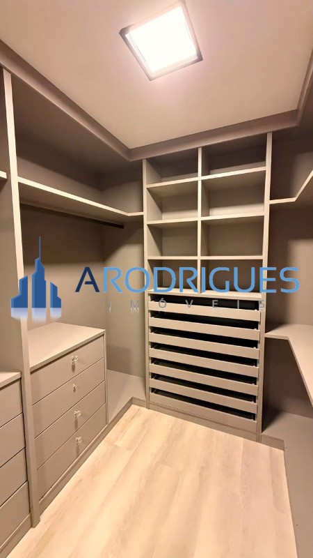Casa, 4 quartos, 500 m² - Foto 27