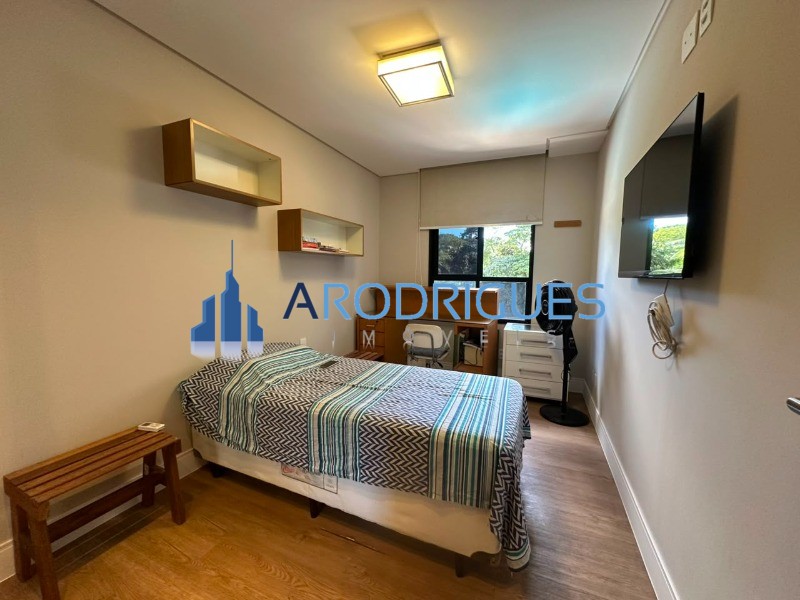 Apartamento, 3 quartos, 120 m² - Foto 16
