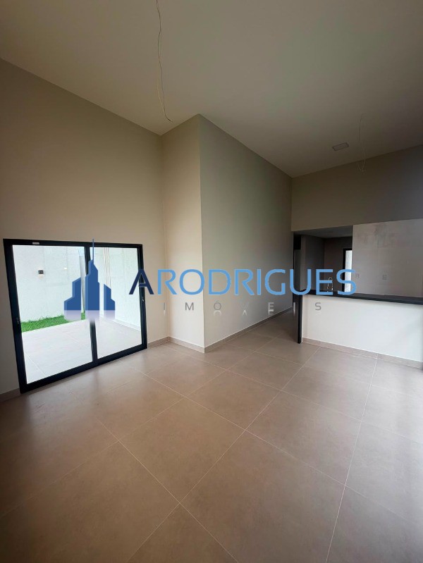 Casa, 3 quartos, 277 m² - Foto 5