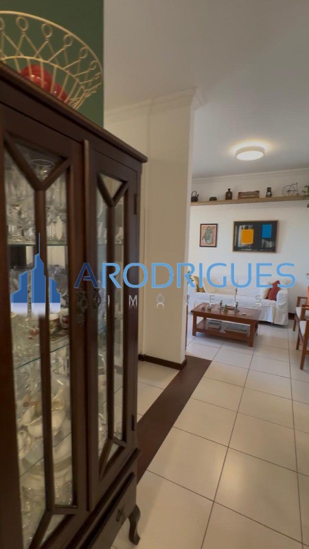 Apartamento, 2 quartos, 98 m² - Foto 11