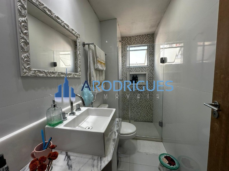 Apartamento, 2 quartos, 98 m² - Foto 21