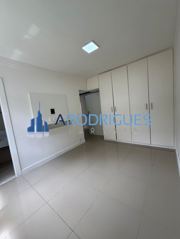 Apartamento, 3 quartos, 123 m² - Foto 6
