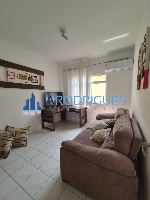 Casa, 5 quartos, 110 m² - Foto 3