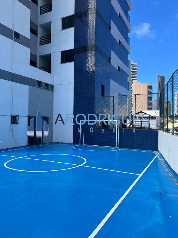 Apartamento, 3 quartos, 114 m² - Foto 11