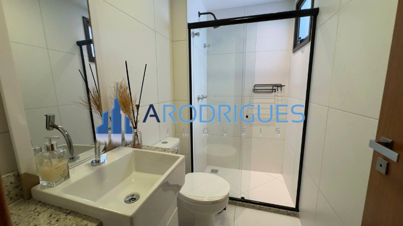Apartamento, 3 quartos, 128 m² - Foto 12