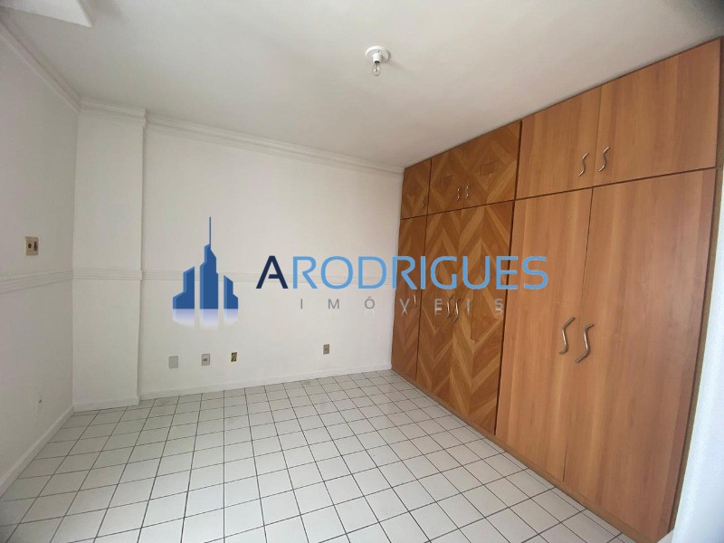 Apartamento, 3 quartos, 115 m² - Foto 4