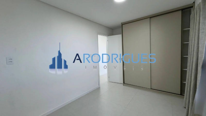 Apartamento, 2 quartos, 70 m² - Foto 12
