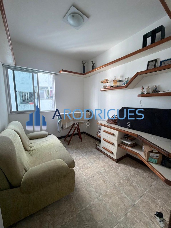 Apartamento, 4 quartos, 106 m² - Foto 7