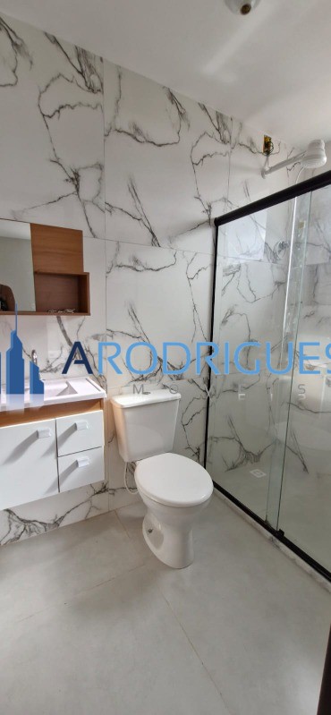 Casa, 3 quartos, 140 m² - Foto 12