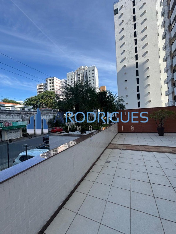 Apartamento, 2 quartos, 61 m² - Foto 4