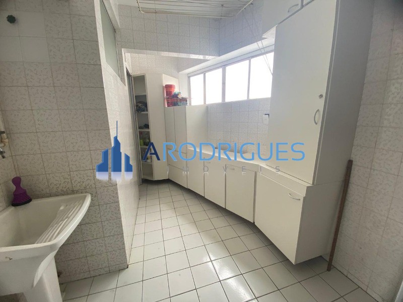 Apartamento, 3 quartos, 115 m² - Foto 8