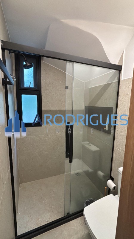 Casa, 3 quartos, 115 m² - Foto 11