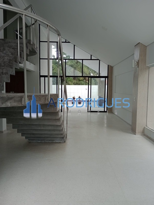Casa, 3 quartos, 379 m² - Foto 7