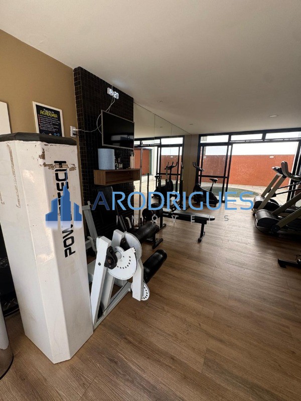 Apartamento, 2 quartos, 61 m² - Foto 12