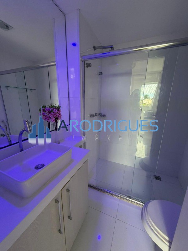 Apartamento, 3 quartos, 145 m² - Foto 17