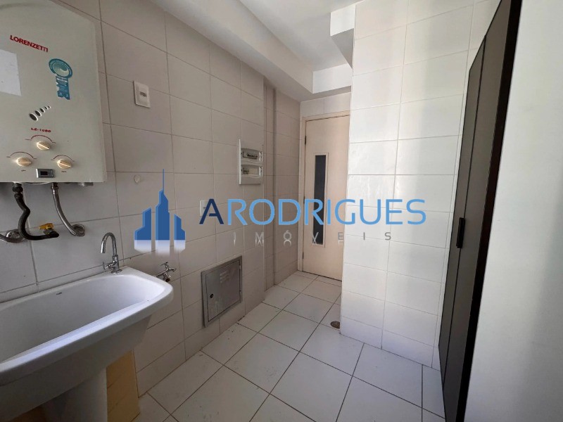 Apartamento, 3 quartos, 109 m² - Foto 14