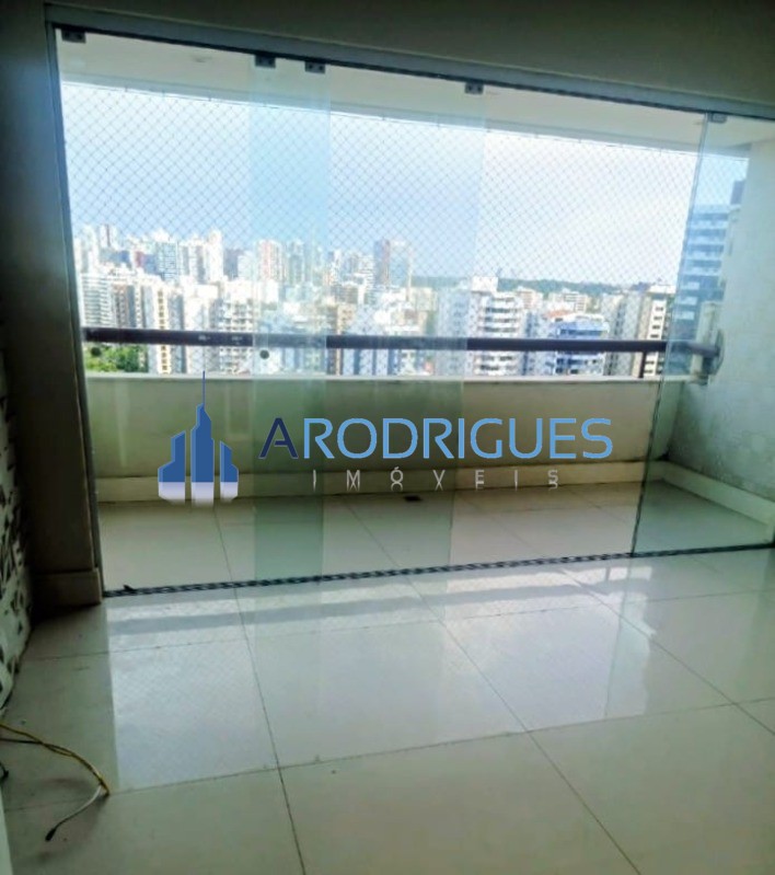 Apartamento, 3 quartos, 113 m² - Foto 2