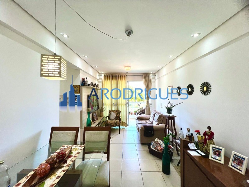 Apartamento, 3 quartos, 68 m² - Foto 5