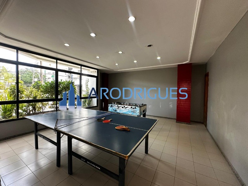 Apartamento, 3 quartos, 103 m² - Foto 24