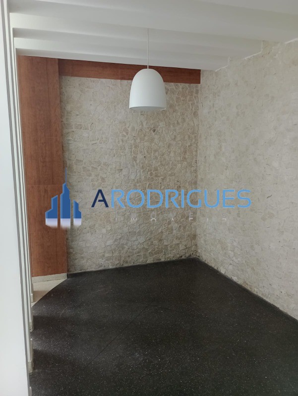 Casa, 3 quartos, 379 m² - Foto 17