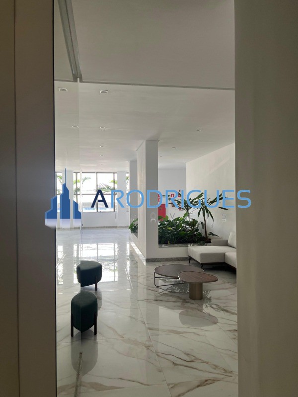 Apartamento, 3 quartos, 114 m² - Foto 9