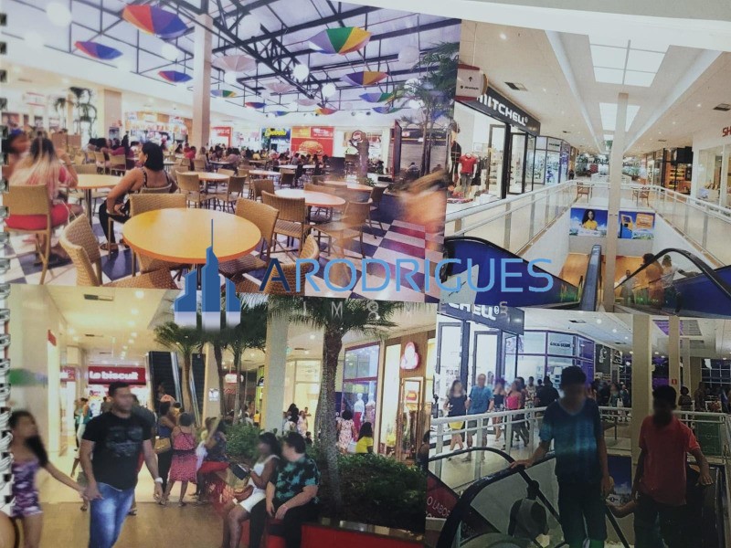 Imóvel Comercial - Foto 1