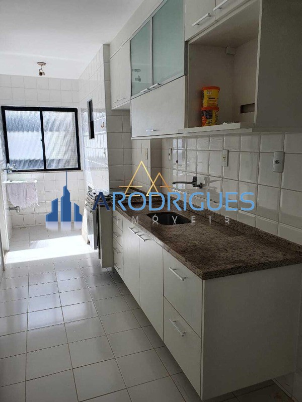 Apartamento, 3 quartos, 93 m² - Foto 18