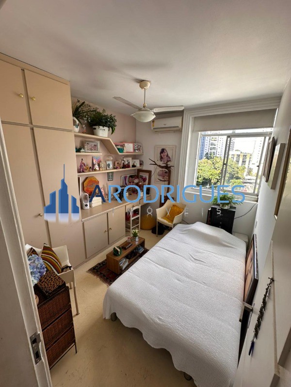 Apartamento, 3 quartos, 75 m² - Foto 7