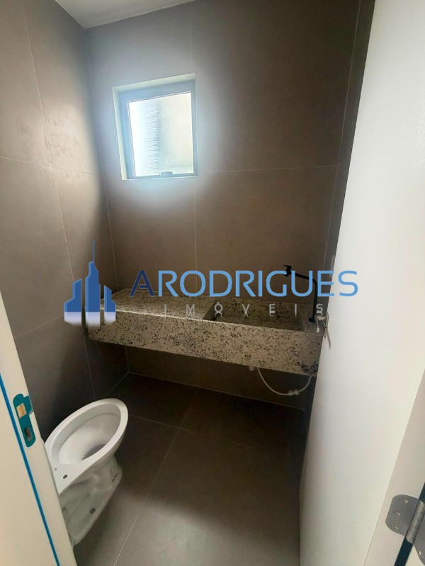 Casa, 3 quartos, 277 m² - Foto 14