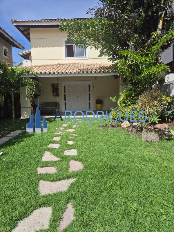 Casa, 5 quartos, 110 m² - Foto 5