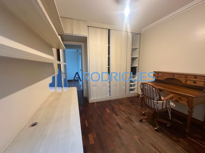 Apartamento, 3 quartos, 110 m² - Foto 16
