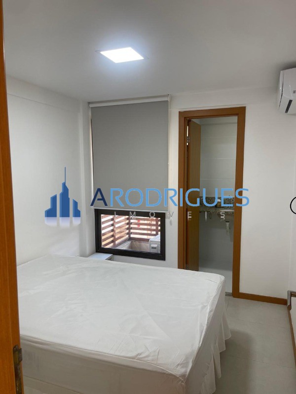 Casa, 4 quartos, 95 m² - Foto 7