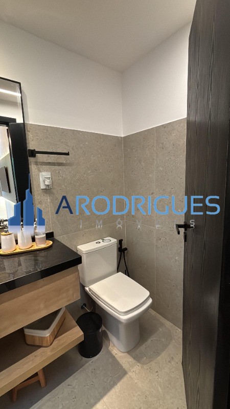 Casa, 3 quartos, 115 m² - Foto 16