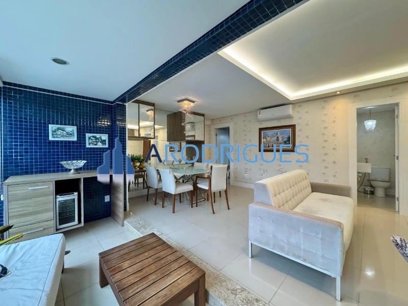 Apartamento, 3 quartos, 109 m² - Foto 6