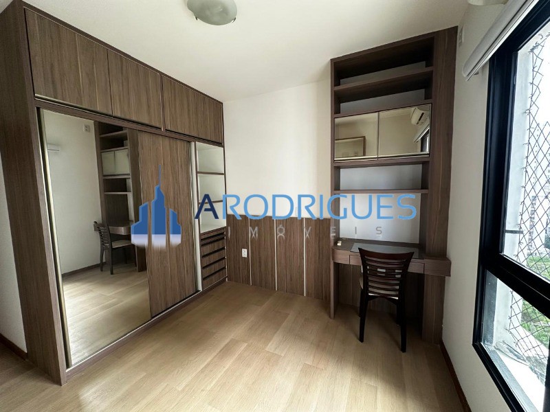 Apartamento, 3 quartos, 103 m² - Foto 11
