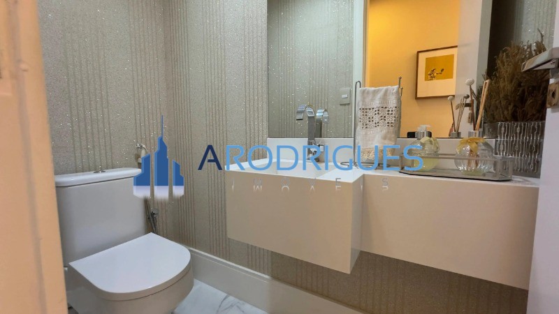 Apartamento, 2 quartos, 75 m² - Foto 14