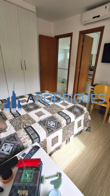 Casa, 4 quartos, 300 m² - Foto 23