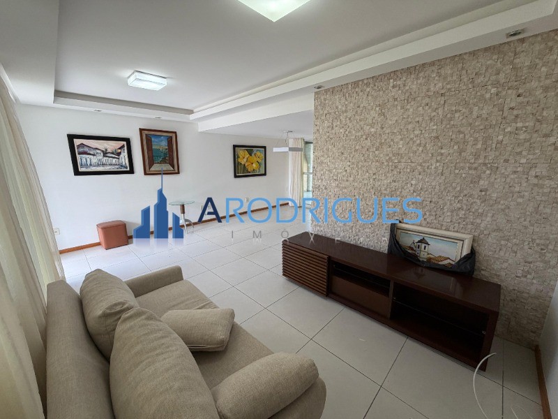 Casa, 4 quartos, 280 m² - Foto 11