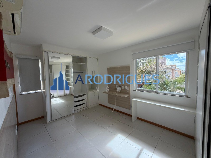 Casa, 4 quartos, 280 m² - Foto 16