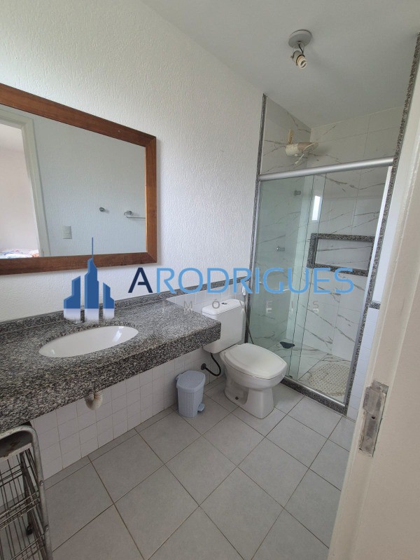 Casa, 5 quartos, 110 m² - Foto 11