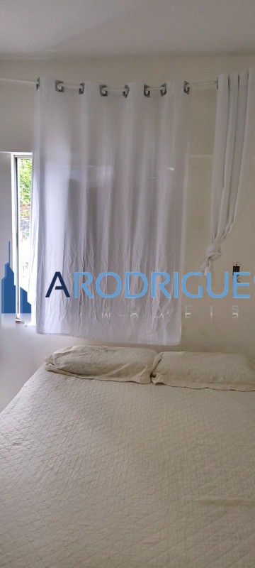 Apartamento, 2 quartos, 55 m² - Foto 16