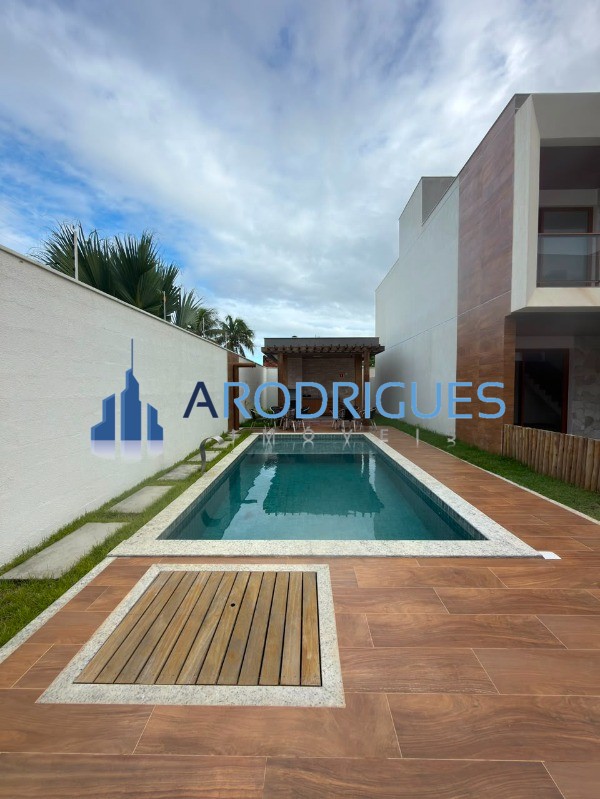 Casa, 3 quartos, 198 m² - Foto 31