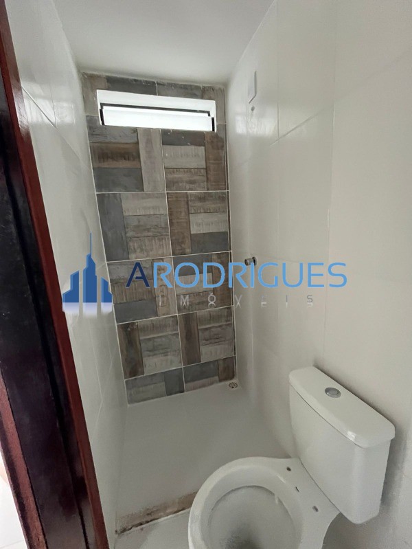 Casa, 3 quartos, 108 m² - Foto 17