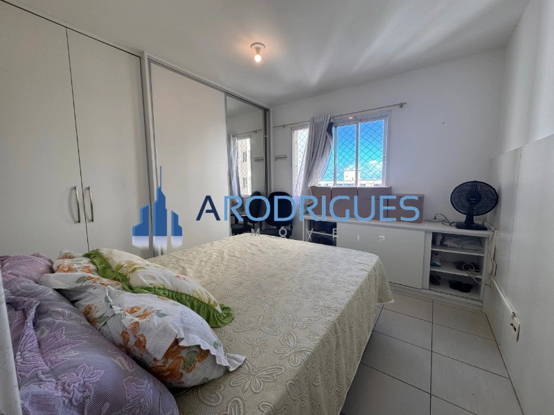 Apartamento, 2 quartos, 80 m² - Foto 6