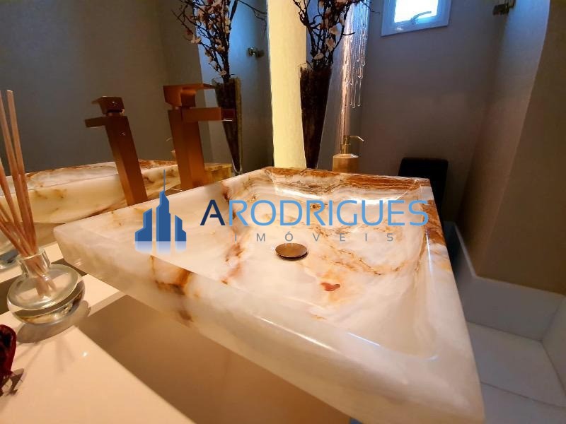 Apartamento, 3 quartos, 187 m² - Foto 16